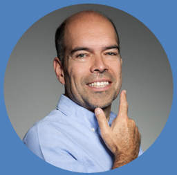 Iñaki Gutiérrez