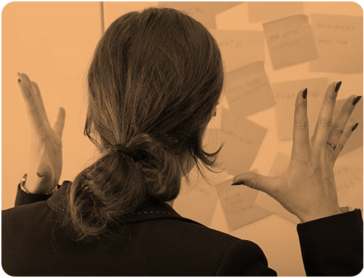 5. Saturación de prioridades