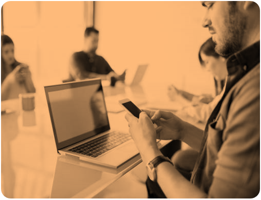 3. Operación reactiva